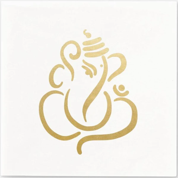 Ganesh Ji